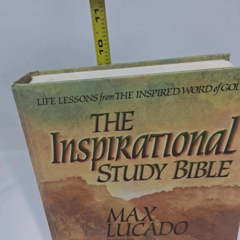 Word Bibles this bible